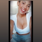 View 🎀CandyGuille🎀 (guillerminanis) OnlyFans 49 Photos and 32 Videos gallery 

 profile picture