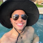 Download guilleserrano OnlyFans content free 

 profile picture