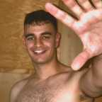 Trending @guillewonka leaked Onlyfans content for free 

 profile picture