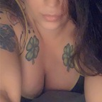 guilty_pleasures (Guilty_Pleasures) OnlyFans Leaked Pictures and Videos 

 profile picture