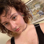 New @guiltyl0cks leak Onlyfans videos for free 

 profile picture