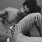 Download guini OnlyFans videos and photos for free 

 profile picture