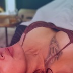 guliettainlove OnlyFans Leaks (49 Photos and 32 Videos) 

 profile picture