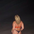 gulkaa (Julia) free OnlyFans Leaked Content 

 profile picture