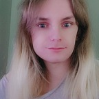 Onlyfans free gummy75 

 profile picture