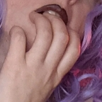 gummysharksasexmr OnlyFans Leaks (49 Photos and 32 Videos) 

 profile picture