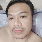 gunkave OnlyFans Leaked (49 Photos and 32 Videos) 

 profile picture