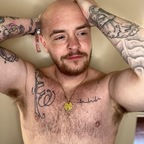 Onlyfans leak gunner23ftm 

 profile picture