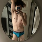 gunner_oaks (Gunner Oaks) OnlyFans Leaks 

 profile picture