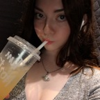 Onlyfans leaked gunplakitty 

 profile picture