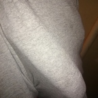 Get Free access to gunslanga90 (Kool Guy) Leak OnlyFans 

 profile picture