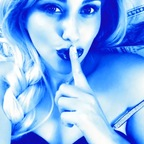 Trending @gurublue leak Onlyfans photos for free 

 profile picture