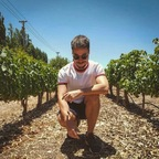 gusgonzales26 OnlyFans Leak (49 Photos and 32 Videos) 

 profile picture