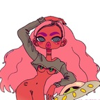 Onlyfans leaks gushypussyprincess 

 profile picture