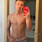 View Gustavo Pessoa (gust4vobarcelos) OnlyFans 49 Photos and 88 Videos for free 

 profile picture