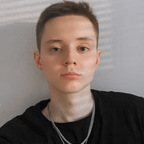 Onlyfans free content gustafsweb 

 profile picture