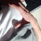 gustavo0k11 OnlyFans Leaked (49 Photos and 32 Videos) 

 profile picture