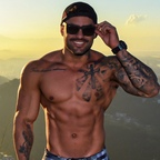 gustavo_martiins OnlyFans Leak (49 Photos and 32 Videos) 

 profile picture