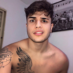 Download gustney OnlyFans videos and photos for free 

 profile picture