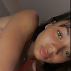 Get Free access to @gutsyspics (ash &lt;3) Leak OnlyFans 

 profile picture
