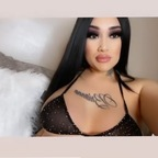 Onlyfans free content guttaakashh.1k 

 profile picture