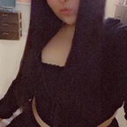 View guttababy59 OnlyFans content for free 

 profile picture