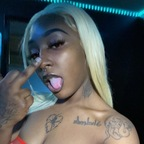 guttaway23 OnlyFans Leaks (49 Photos and 50 Videos) 

 profile picture