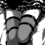 guttedbabie (guts ♡) OnlyFans Leaked Pictures and Videos 

 profile picture