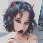 gutterbrain OnlyFans Leaked (49 Photos and 32 Videos) 

 profile picture