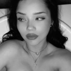 guuuurrlllll (Luuss.PREMIUM💦) free OnlyFans Leaked Pictures and Videos 

 profile picture