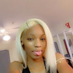 View guyaneseprinxess OnlyFans videos and photos for free 

 profile picture