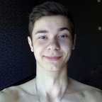 Onlyfans leaks guyfromfree 

 profile picture