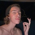Onlyfans leak guyinmke 

 profile picture