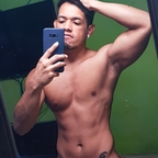 guyjordy OnlyFans Leaks 

 profile picture