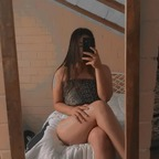 guzmanspj OnlyFans Leaks 

 profile picture