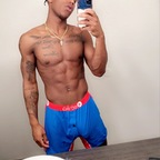 View gvldtez OnlyFans videos and photos for free 

 profile picture