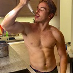 Free access to gvstvo17 Leaks OnlyFans 

 profile picture