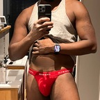 Onlyfans free content gwadangel 

 profile picture