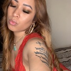 Trending @gwapnesebbyy leaked Onlyfans videos free 

 profile picture
