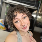 Trending @gwen.ivy leaks Onlyfans photos for free 

 profile picture