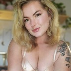 Free access to @gwenbunnybun Leaked OnlyFans 

 profile picture