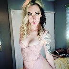 Onlyfans leaks gwendy.gwen 

 profile picture