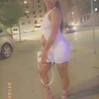 gwenna_michelle OnlyFans Leaked Photos and Videos 

 profile picture