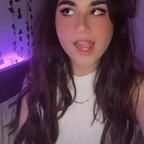 Onlyfans free content gwnj69 

 profile picture