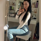 gwnjustyna OnlyFans Leak (49 Photos and 32 Videos) 

 profile picture