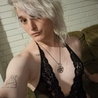Download gwyndolints OnlyFans videos and photos free 

 profile picture