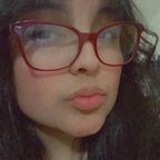 gwynn_sayshi OnlyFans Leaked (49 Photos and 32 Videos) 

 profile picture