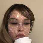 Free access to gxbrielah (gabsss) Leaked OnlyFans 

 profile picture