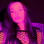 Download gxjxex OnlyFans videos and photos for free 

 profile picture