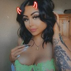 Hot @gxmmabennett leak Onlyfans photos for free 

 profile picture